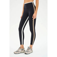 Splits59 - Sam Rigor Leggings