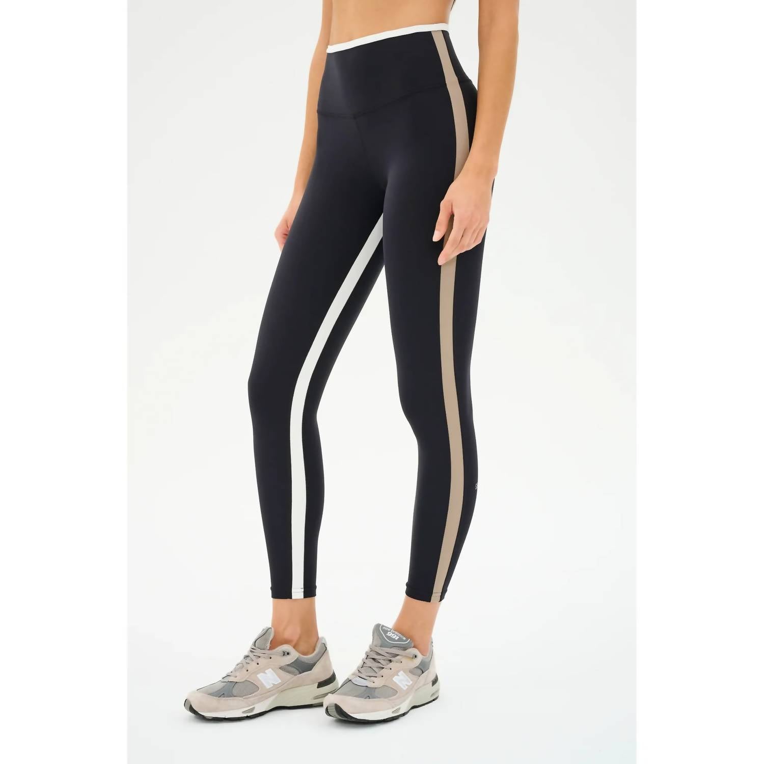 Splits59 - Sam Rigor Leggings