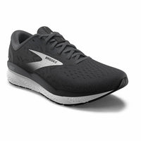 Brooks - Men's Ghost 16 Running Shoes