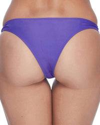 Body Glove - Cheeky Hipster Bikini Bottom