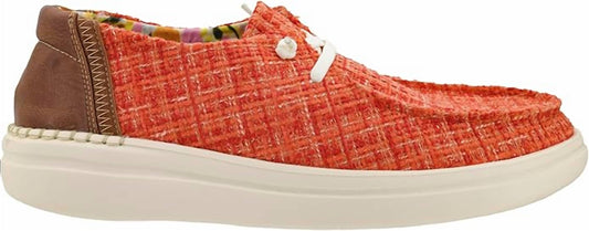 Corkys Footwear - Womens Kayak 2 Slip-on Loafer