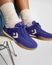 Converse - Women's Run Star Trainer Shoes