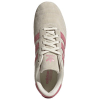 Adidas - Women's Taekwondo Lace Sneakers