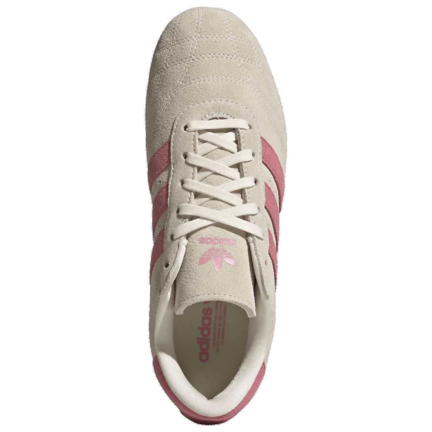 Adidas - Women's Taekwondo Lace Sneakers