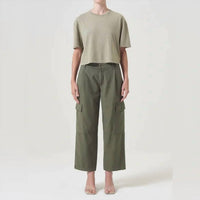 Agolde - Jericho Pants