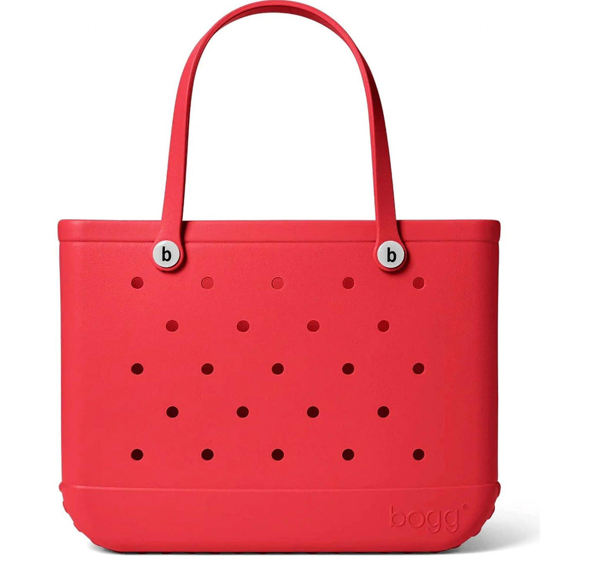 Bogg Bags - Women's Large Bag