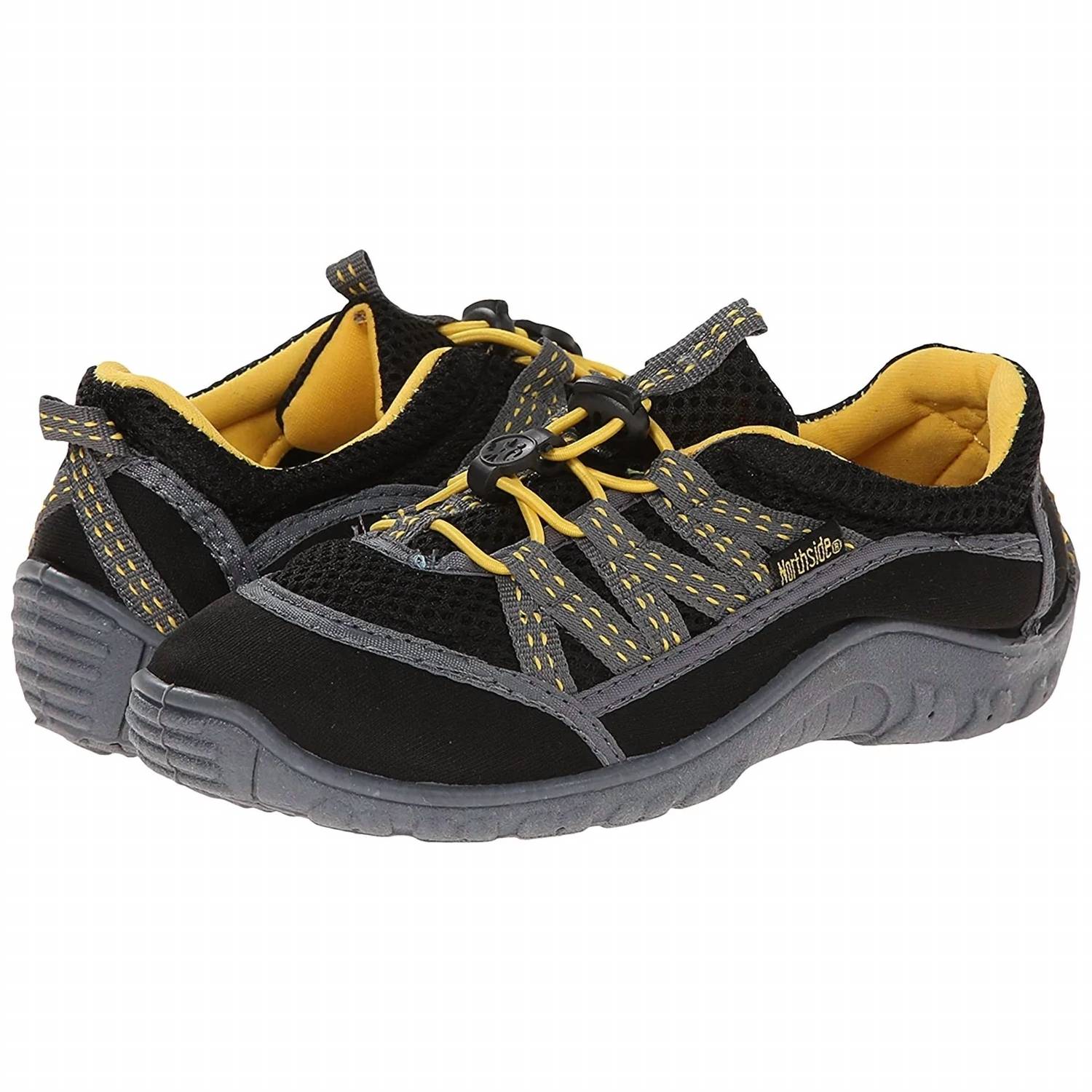 Northside - Boy's Brille Ii Water Shoes