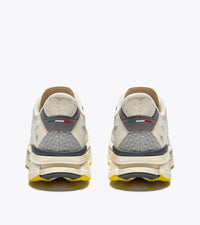 Diadora - Men’s Atomo V7000-2 Sneakers