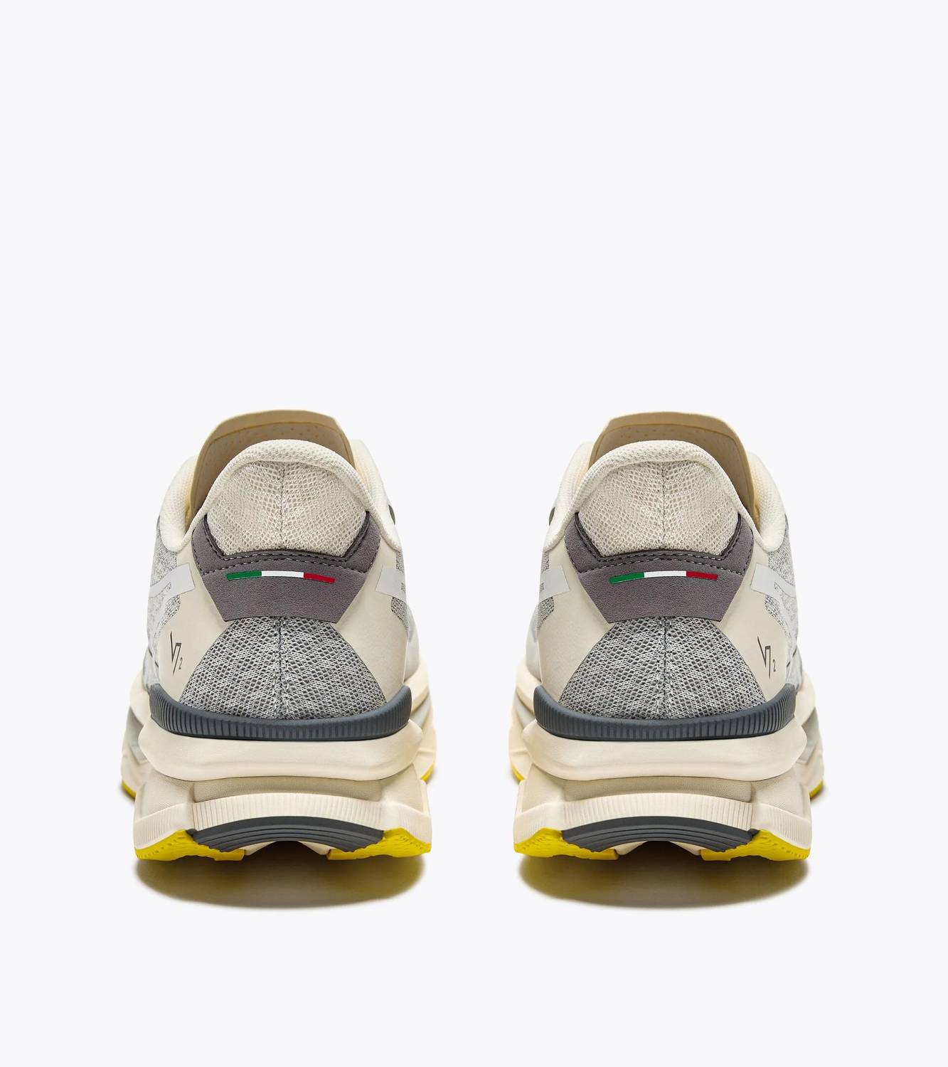 Diadora - Men’s Atomo V7000-2 Sneakers