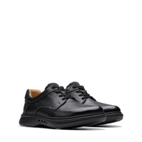 Clarks - Men's Briley Lace Shoe