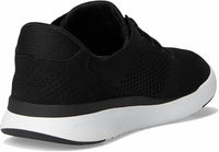 Kizik - Women's Lima Casual Sneakers