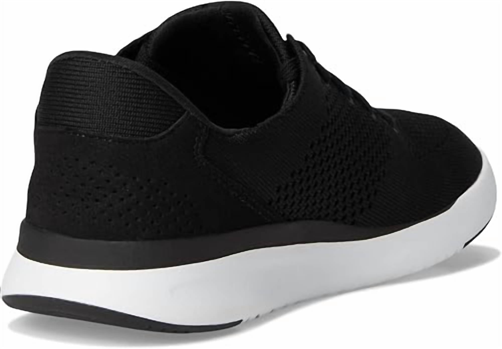 Kizik - Women's Lima Casual Sneakers