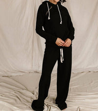 Ampersand Ave - Doublehood™ Sweatshirt