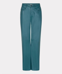 Esqualo - Trina Trousers