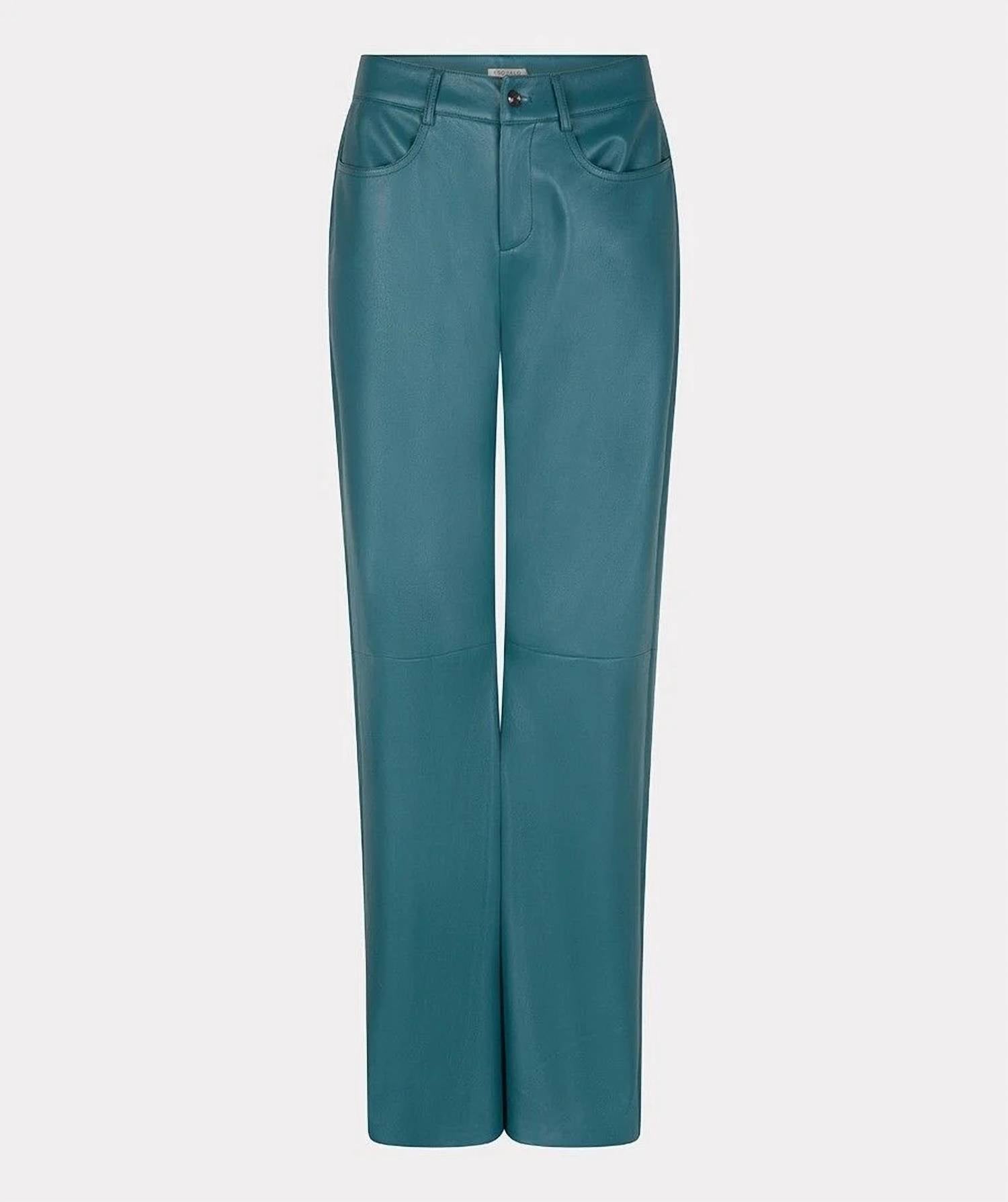 Esqualo - Trina Trousers