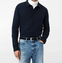John Varvatos - Gareth Shirt