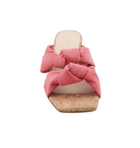 Andre Assous - Women's Darling Slide Sandals