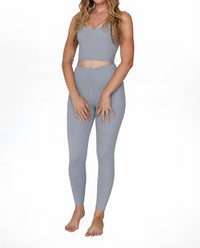 Lovlei - Crossroads Leggings