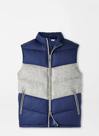 Peter Millar - Alpine Vest