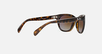 Ray Ban - Women's Square Sunglasses
