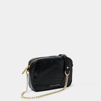 Katie Loxton - Women's Millie Crossbody Bag
