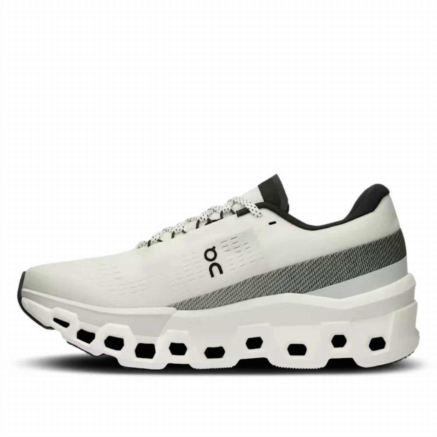 On - Women’s Cloudmonster 2 Running Shoes