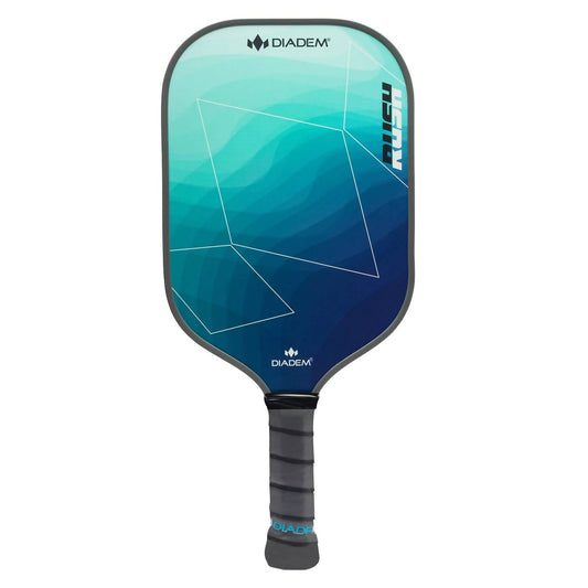 Diadem Sports - Rush Pickleball Paddle