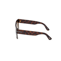 Tom Ford Sunglasses - Men's Edwin Sunglasses