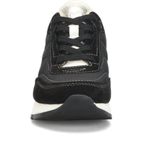 Sofft - Women's Jacklyn Sneaker