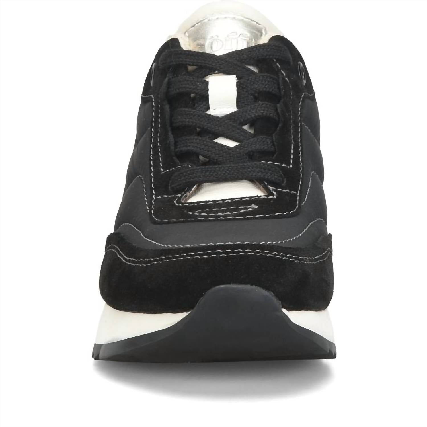 Sofft - Women's Jacklyn Sneaker