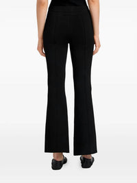 Proenza Schouler - Shaila Flared Pant