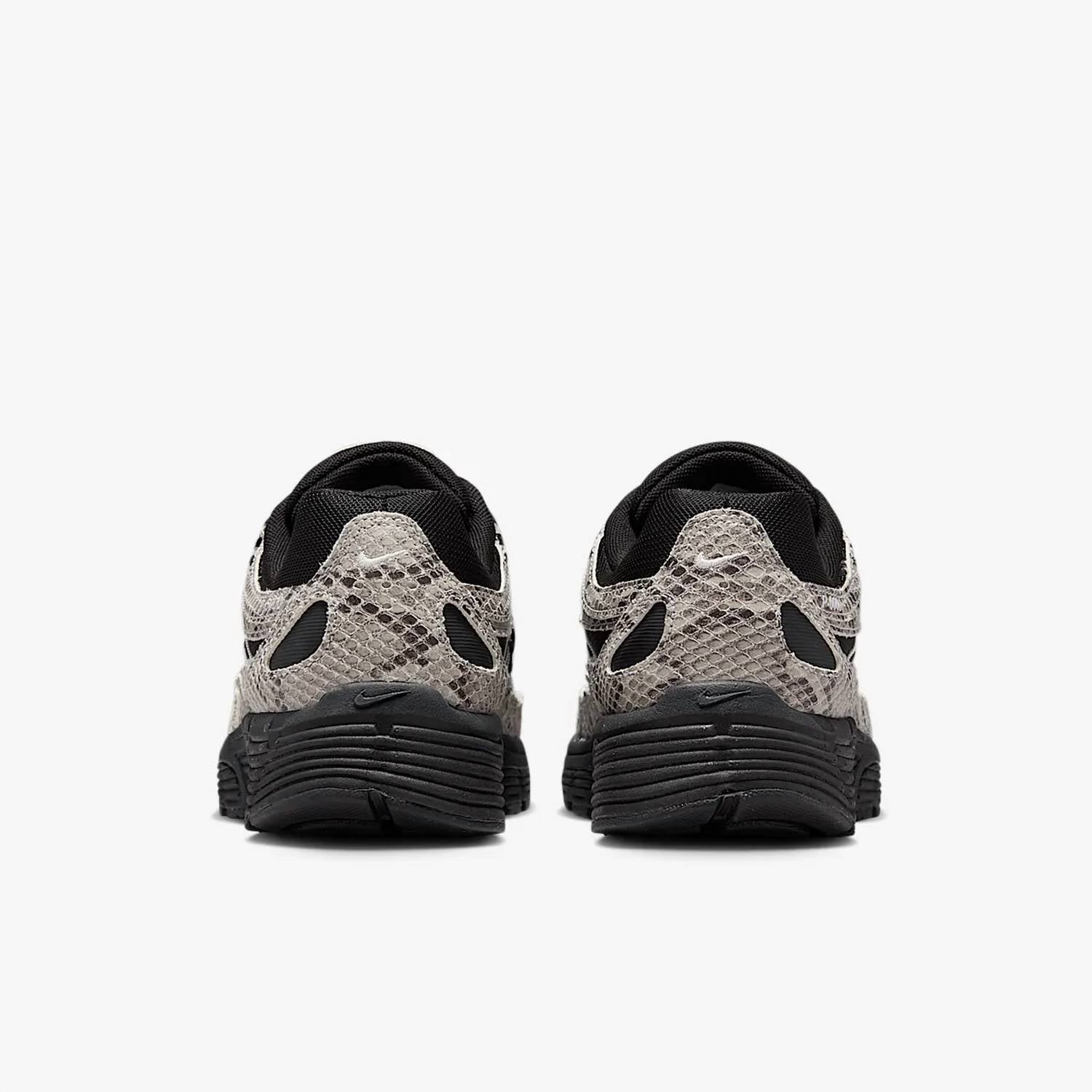 Nike - Women's P-6000 Se Snakeskin Sneakers