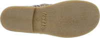 Froddo Girls G3160101-1 Chelsea Boots in brown - kids' boots - view 5