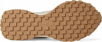 VANELi Women's Quara Sneaker in soft beige - women's sneaker - alternate view