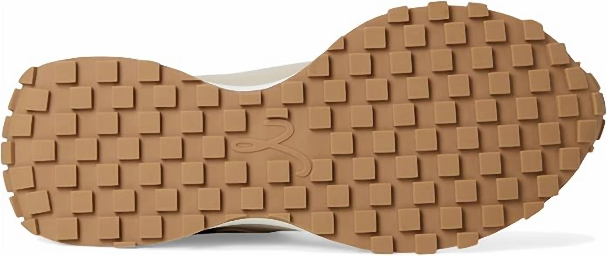 VANELi Women's Quara Sneaker in soft beige - women's sneaker - alternate view