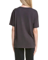 Z Supply - All The Love Tee
