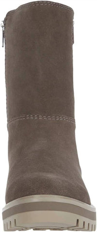 Cougar - Women's Neptune Boot