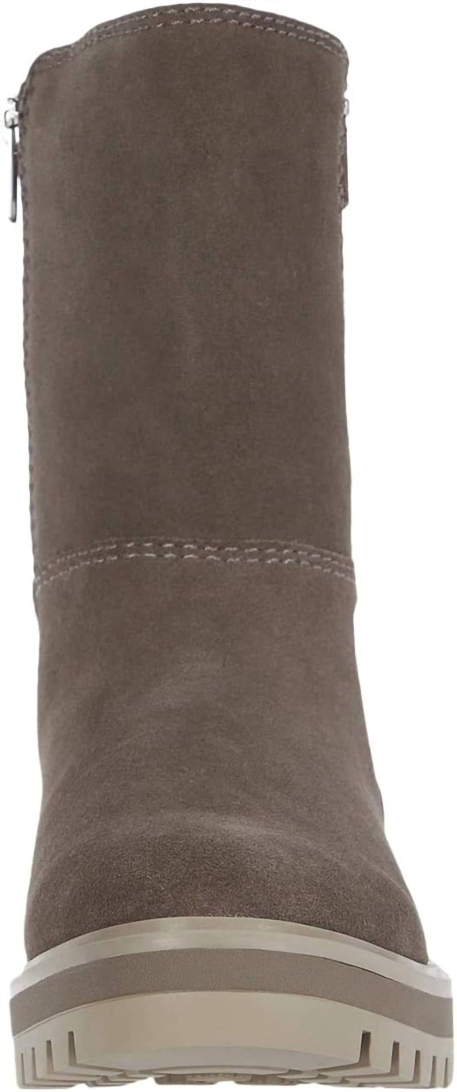 Cougar - Women's Neptune Boot