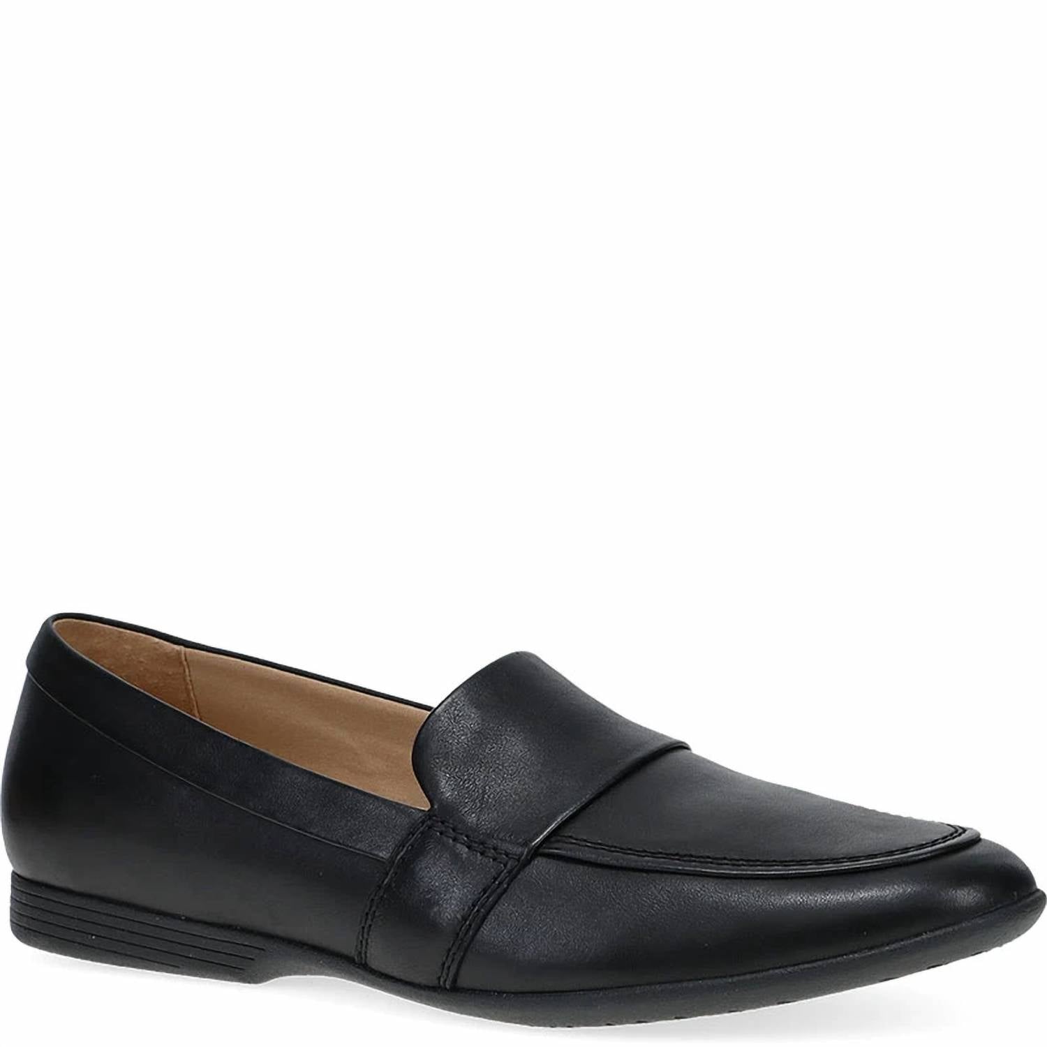 Dansko - Women's Linden Loafers