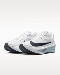 Nike - Women's Zoom Fly 6 Road Racing Shoes