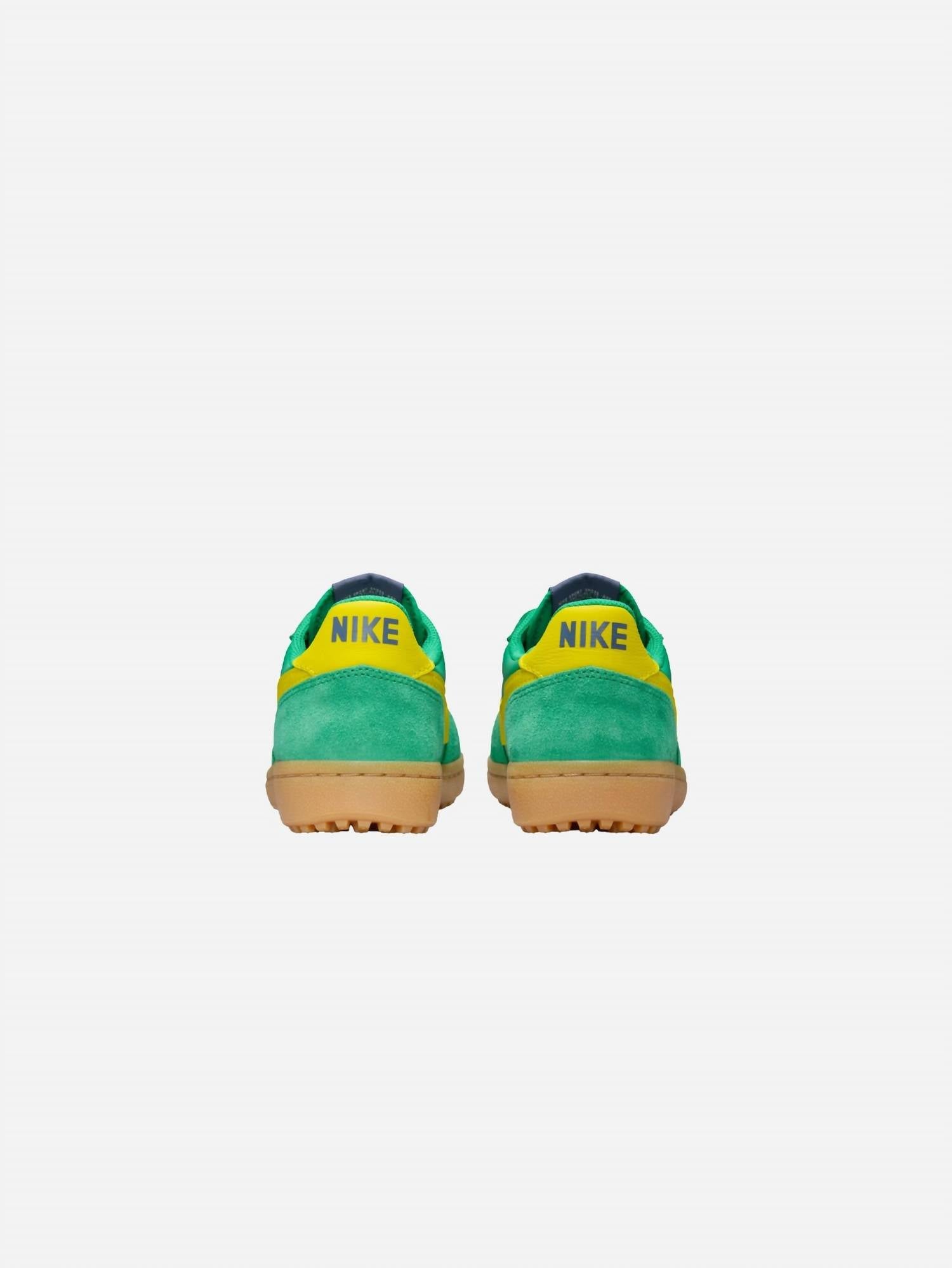 Nike - Women's Field General Sneaker