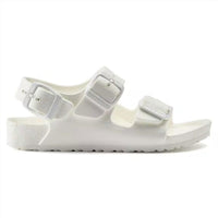 Birkenstock - Kid's Milano Eva Sandal