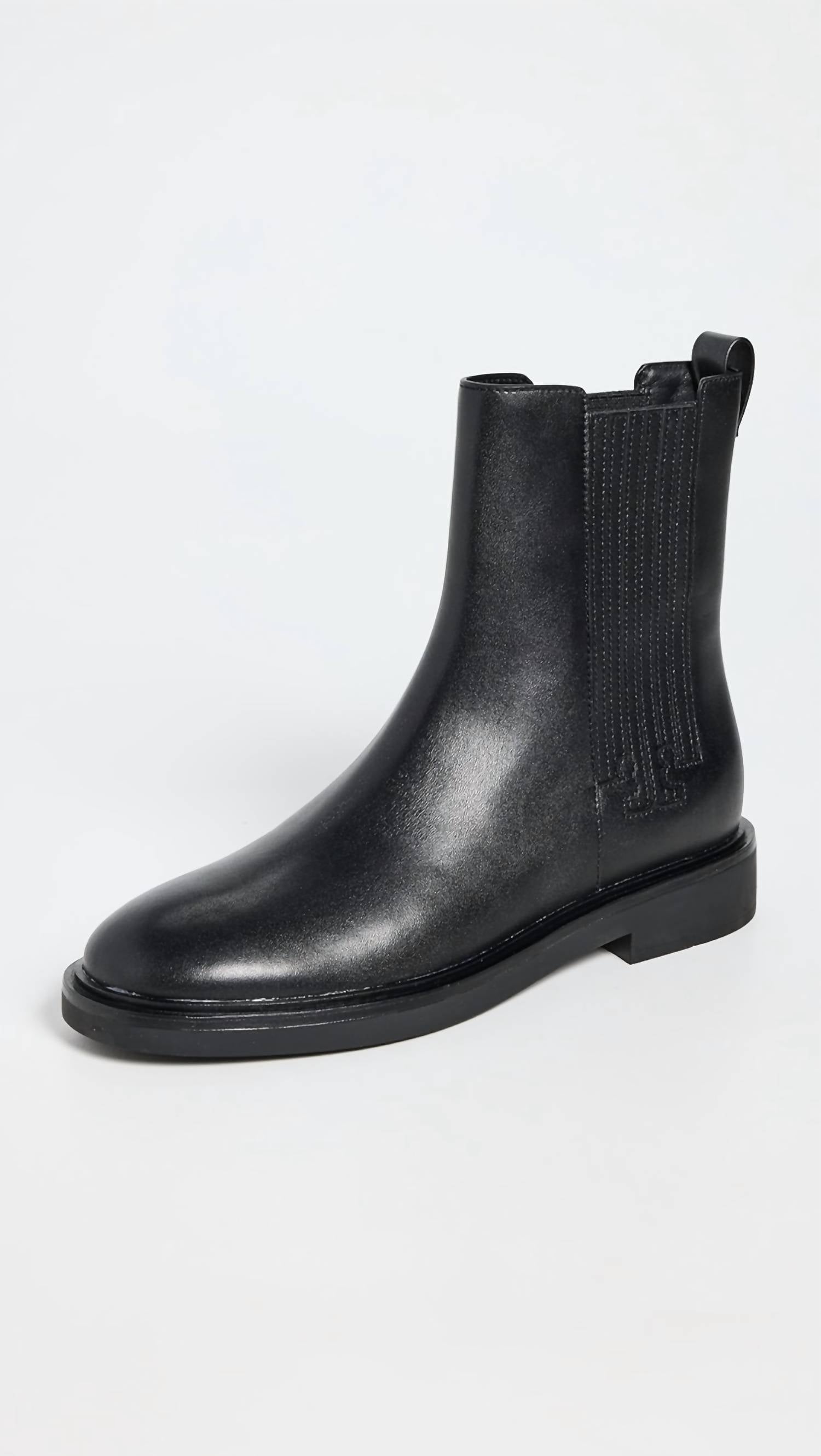 Tory Burch - Women's T Gore Chelsea Boots