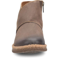 Born - Women's Tora Ankle Boots