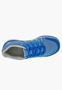Drew - Women's Balance Sneaker