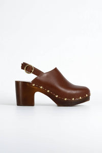 Sabot Youyou - Yboo Clogs