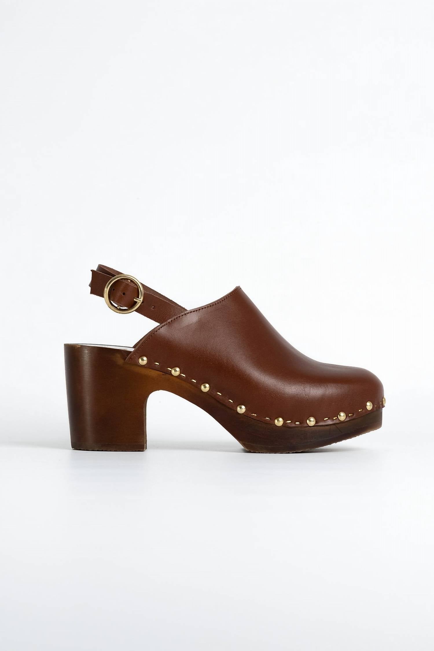 Sabot Youyou - Yboo Clogs