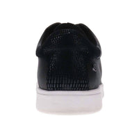 Revere - Women's Limoges Casual Sneaker