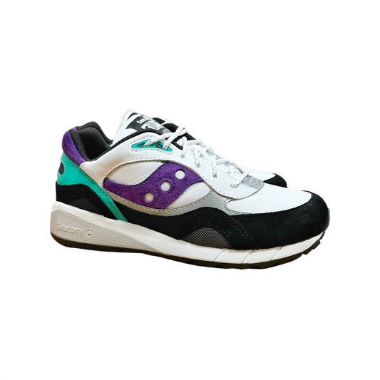 Saucony - Men's Shadow 6000 Sneaker