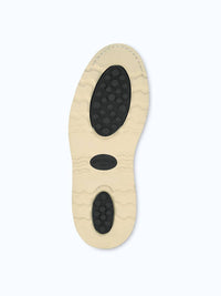 Irish Setter Boots - Men's Wingshooter Waterproof Boots